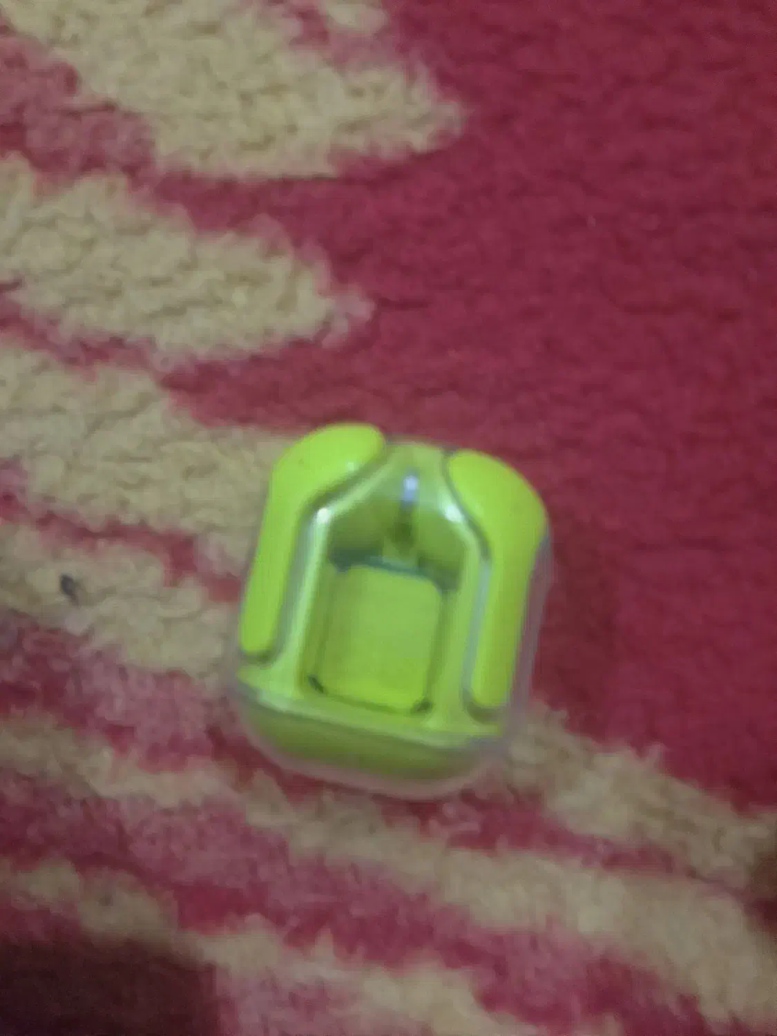 ارپاد|لوازم جانبی موبایل و تبلت|شوشتر, |دیوار