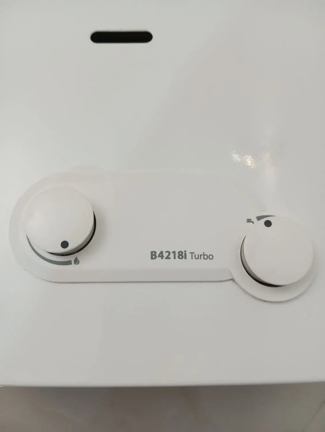 آبگرمکن دیواری بوتان B4218i Turbo|آبگرمکن، پکیج، شوفاژ|مشهد, انصار|دیوار