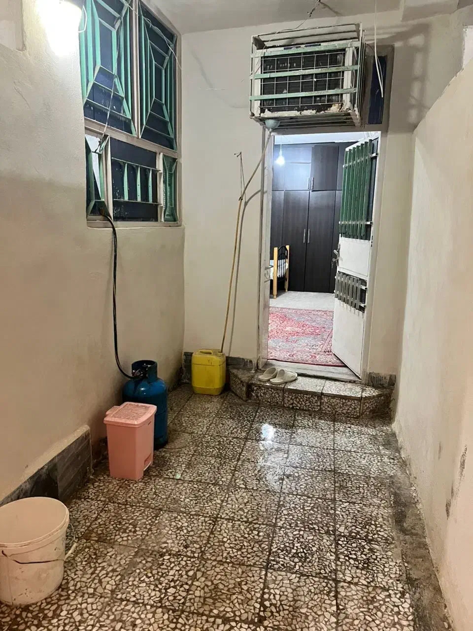 سوییت لوکس|اجارهٔ کوتاهمدت آپارتمان و سوئیت|قشم, |دیوار