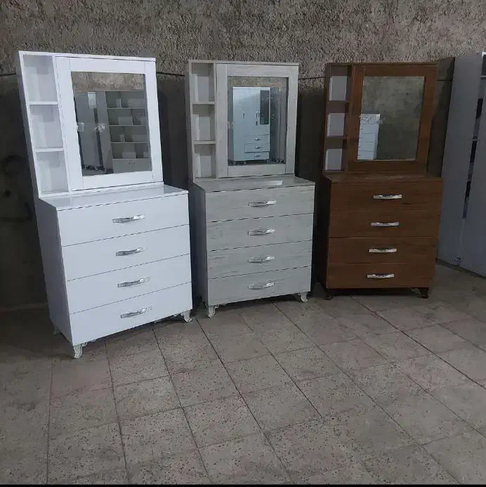 تولید انواع مصنوعات چوبی با چکی کد ۳۳۶۰|جاکفشی، کمد، دراور|زنجان, |دیوار