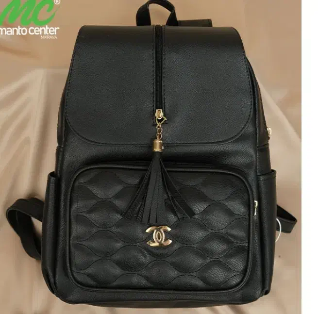 نونو.نو|کیف، کفش، کمربند|قدس, شهر‌قدس|دیوار