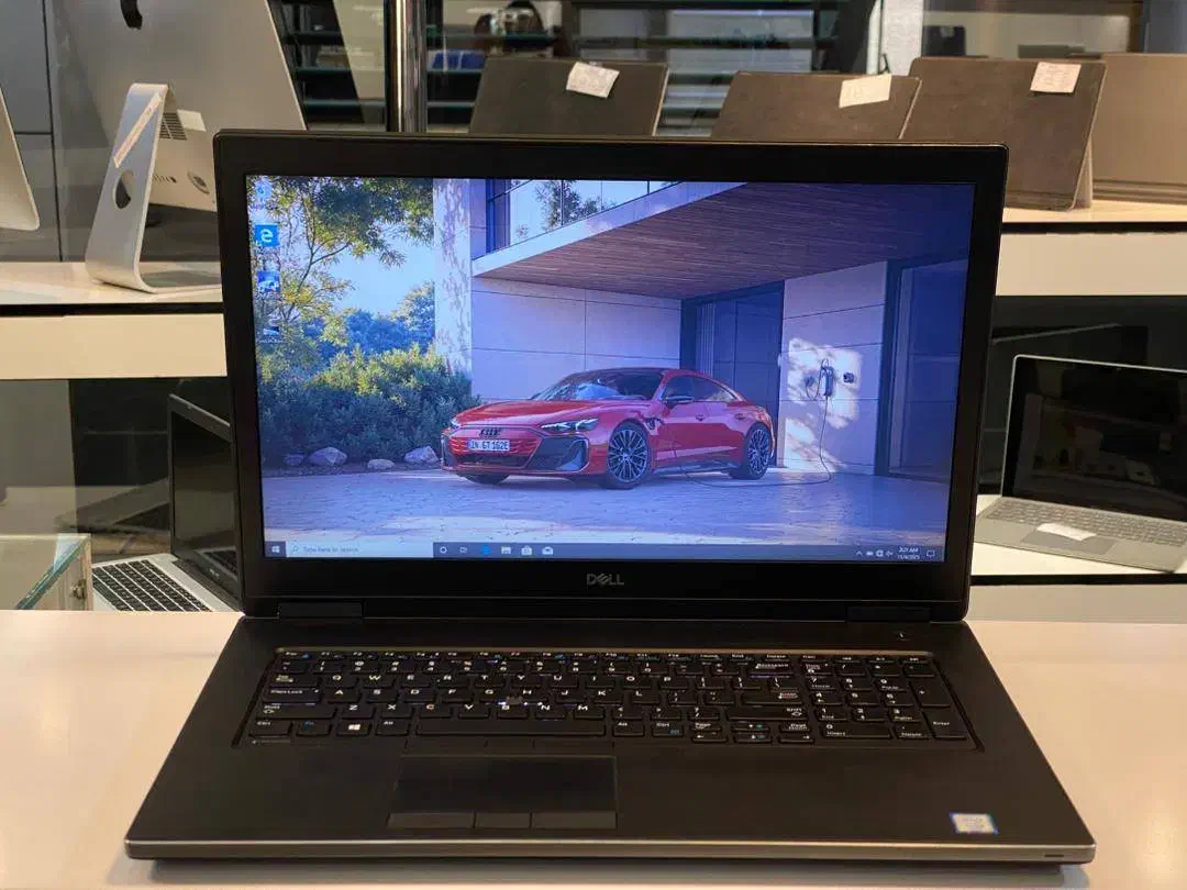 غول گرافیک و رندر|رایانه همراه|شیراز, ملاصدرا|دیوار