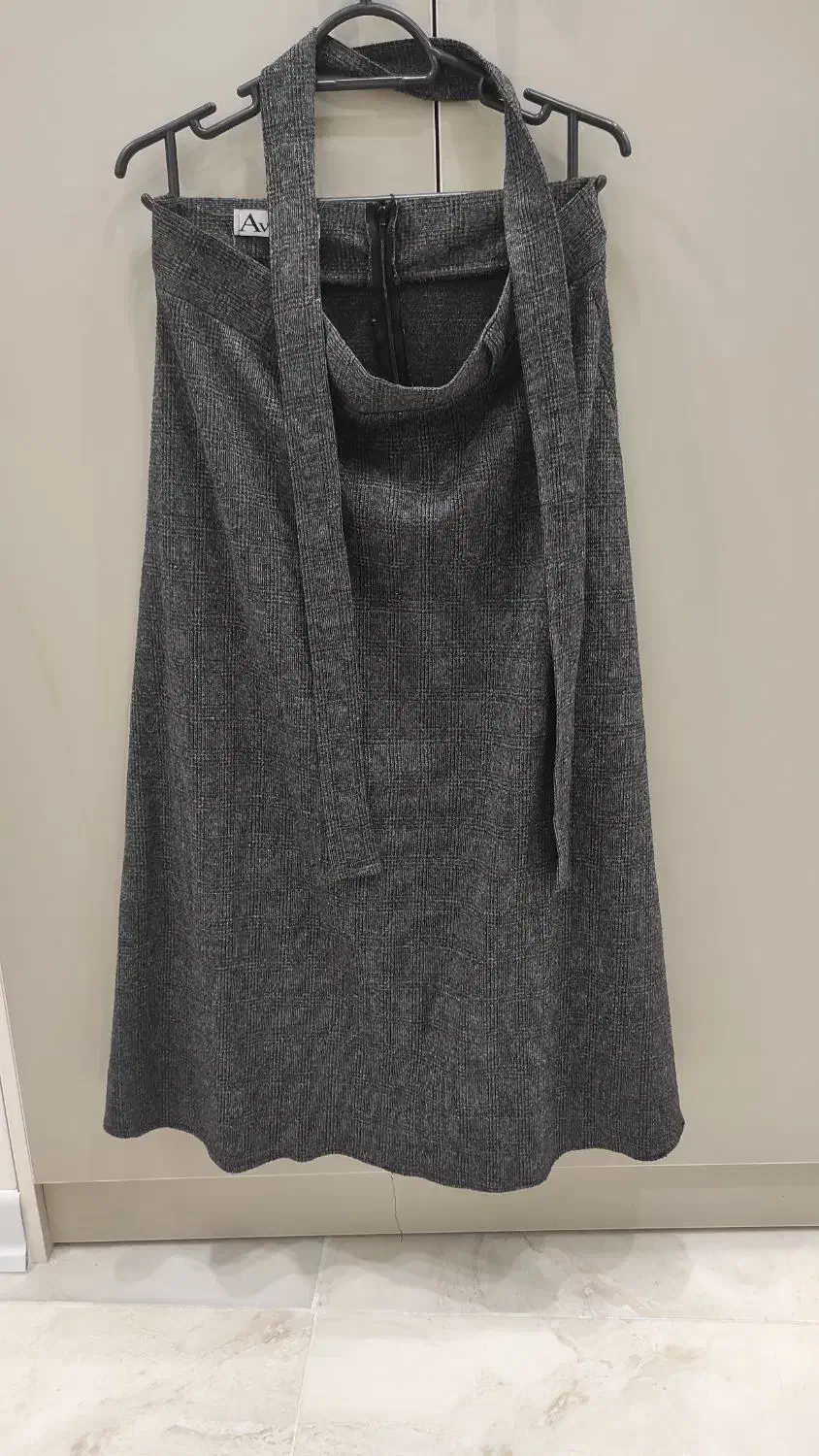 شومیز دامن|لباس|گرگان, |دیوار