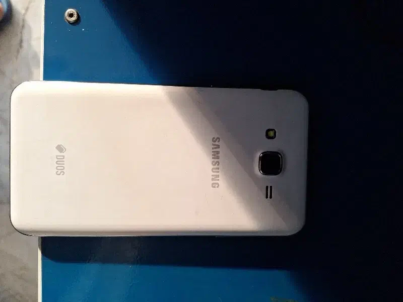 گوشی J7|موبایل|تهران, آبشار|دیوار