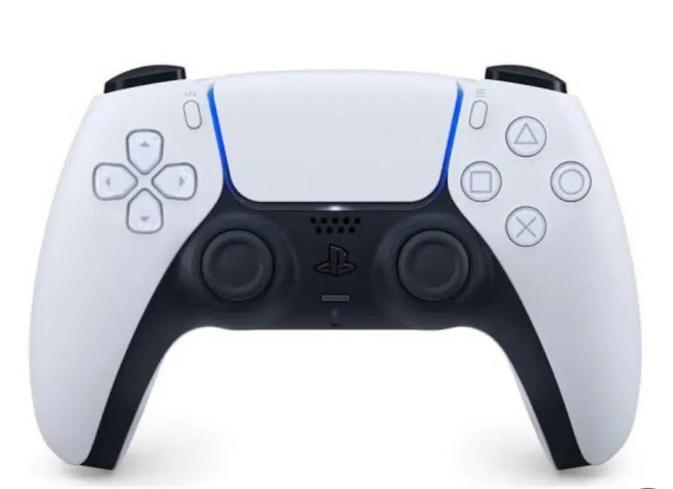 ps5اسلیم|کنسول، بازی ویدئویی و آنلاین|یاسوج, |دیوار