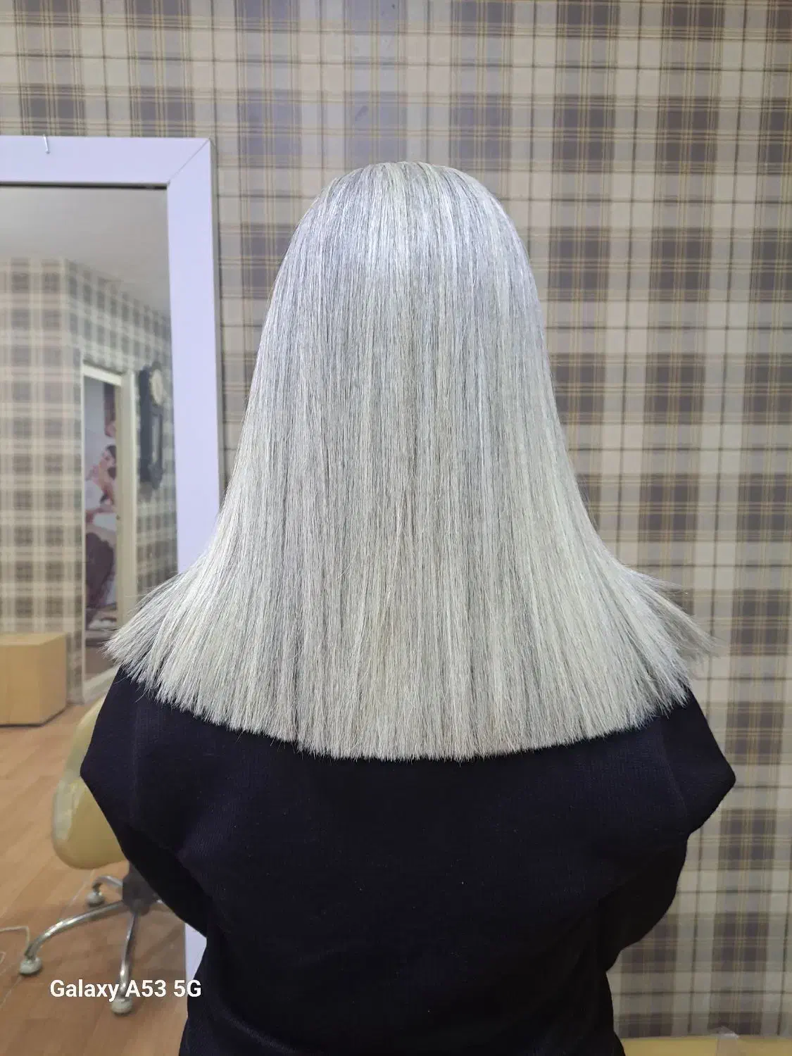 تخفیفات بلک فرایدی آغاز شد، بانوان بخوانند|خدمات آرایشگری و زیبایی|ابهر, |دیوار