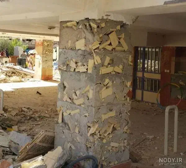 تخریب کلی وجزی ساختمان|خدمات پیشه و مهارت|اردبیل, |دیوار