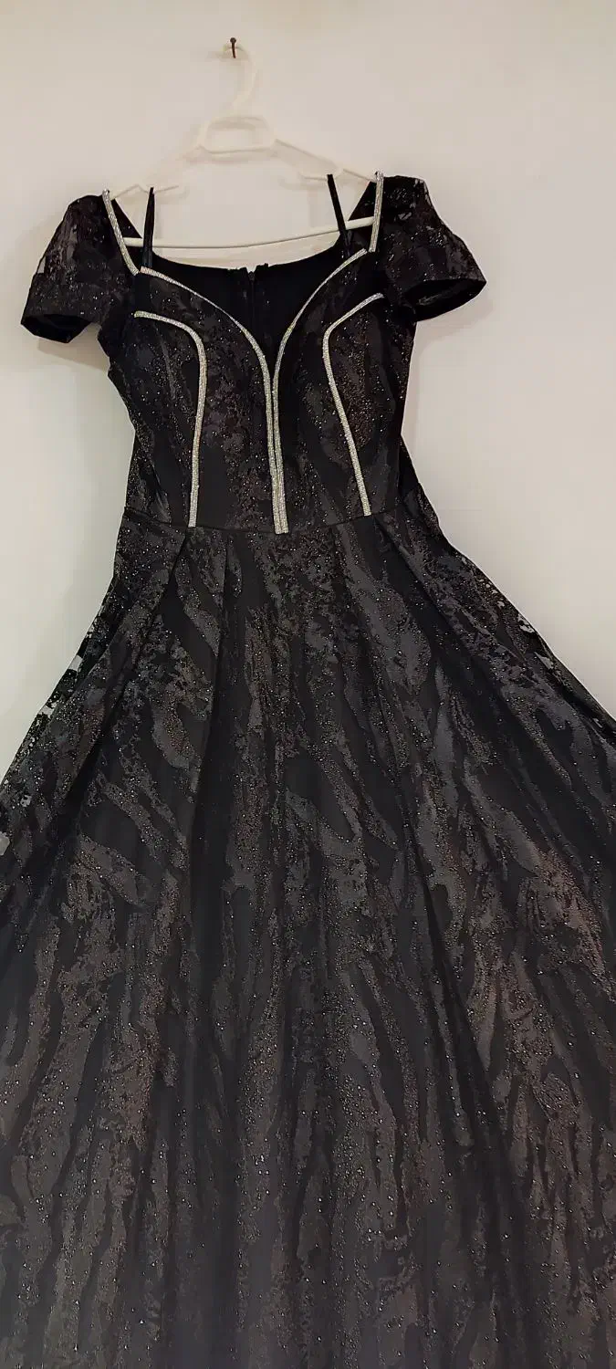 لباس مجلسی|لباس|خلیل آباد, |دیوار