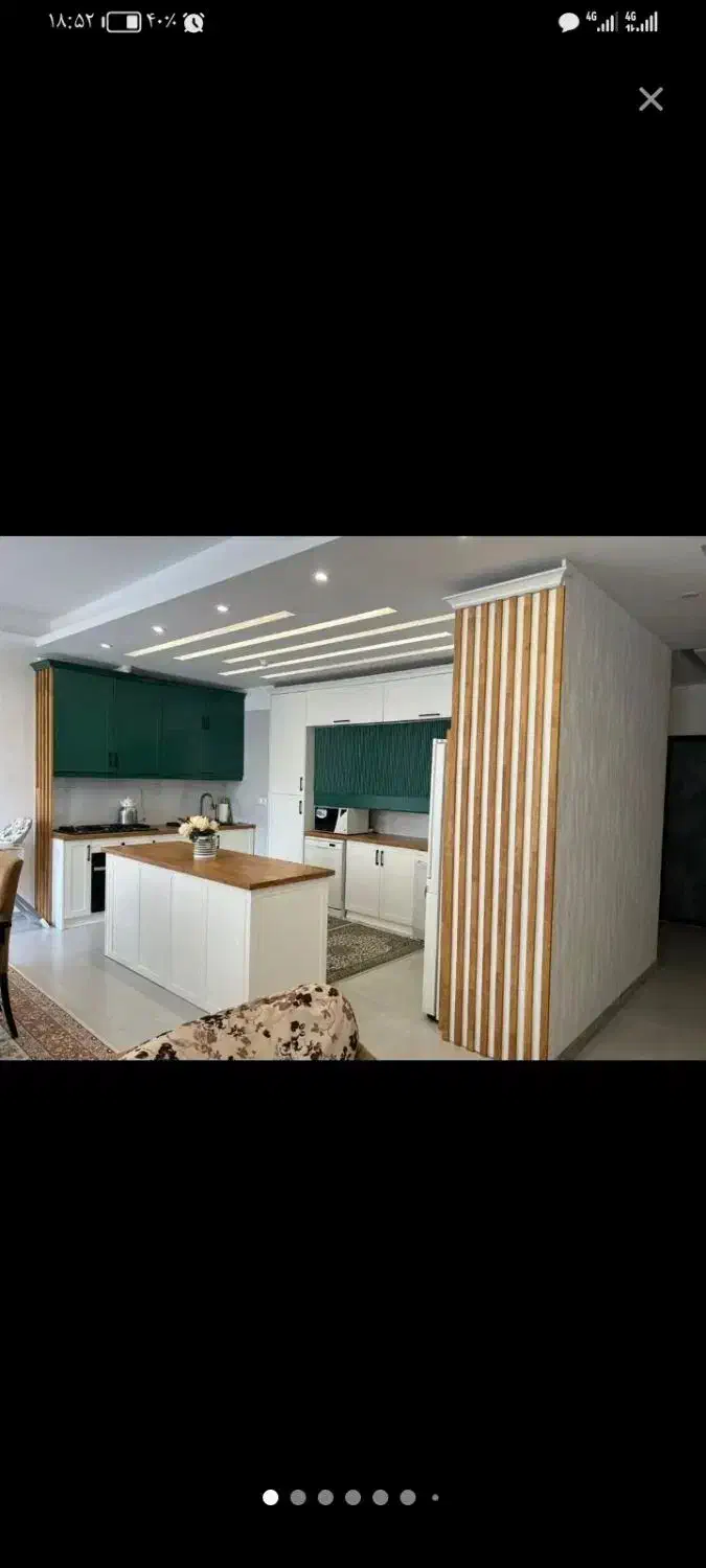 راهنمایی کنید برا پیدا کردن پرستار|فعالیت داوطلبانه|اسلامشهر, مظفریه|دیوار