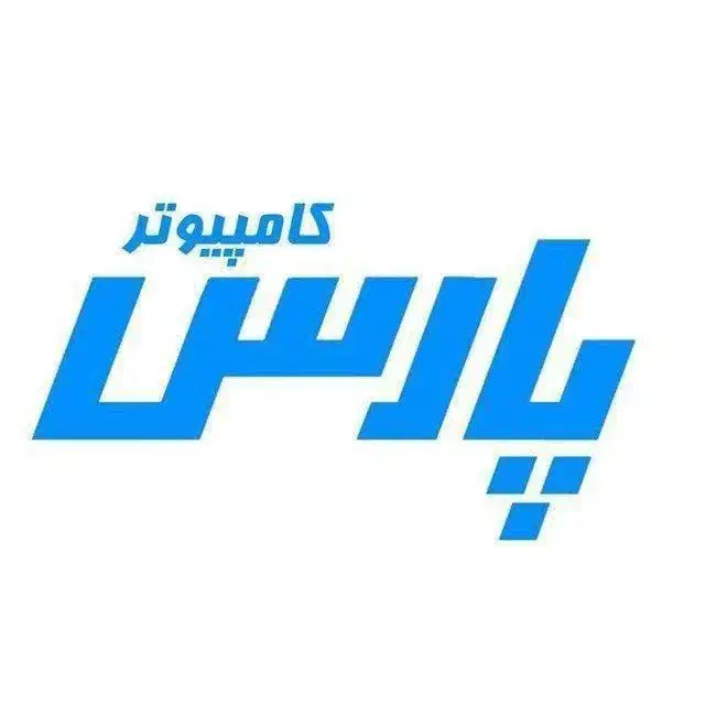تعمیرات تخصصی لپ تاپ و کامپیوتر|خدمات رایانه‌ای و موبایل|بجنورد, |دیوار