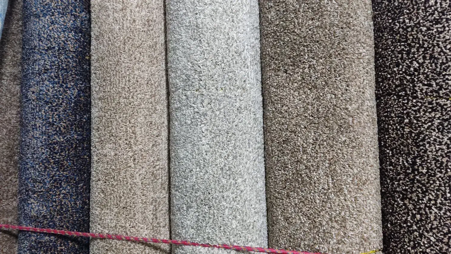 فروش انواع موکت|موکت|بروجرد, |دیوار