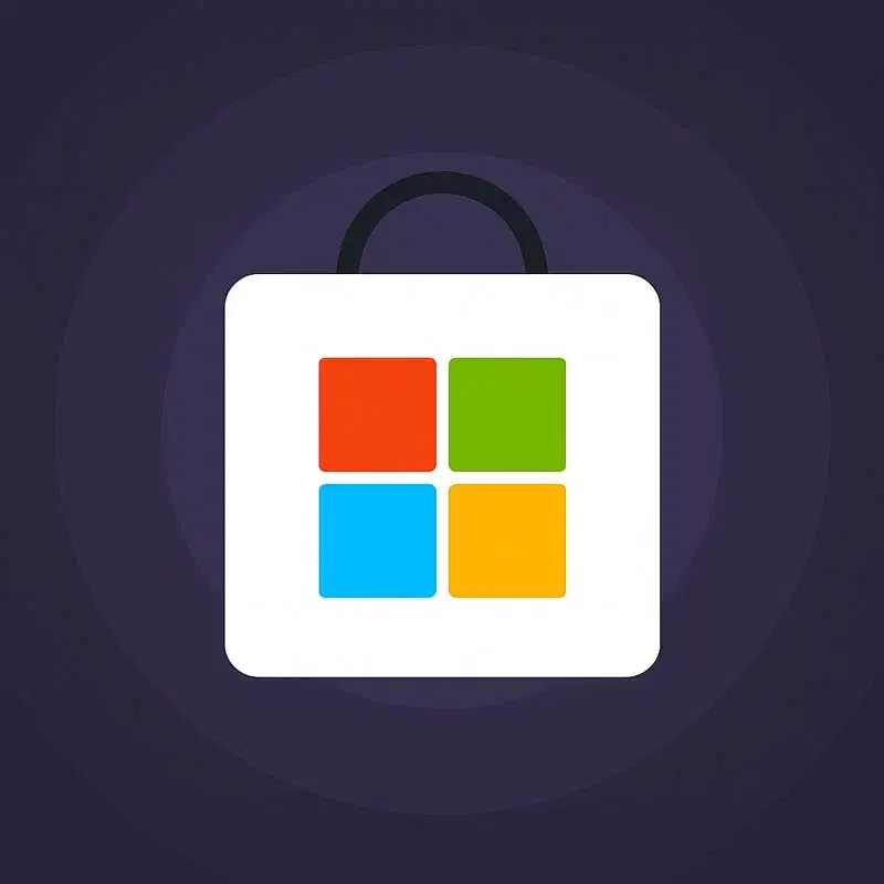 نصب و آفیس و ویندوز|خدمات رایانه‌ای و موبایل|مشهد, آبکوه|دیوار