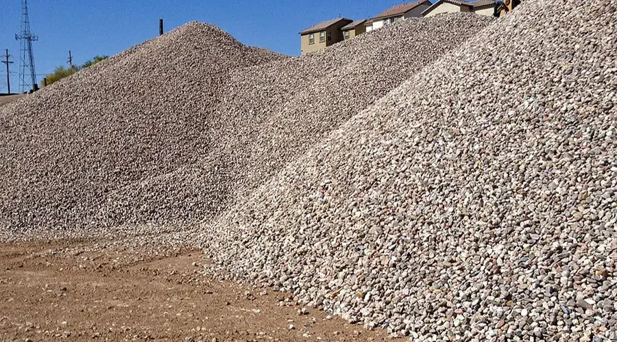 فروش عمده ماسه و انواع مصالح کوهی|مصالح و تجهیزات ساختمان|رشت, توشیبا|دیوار