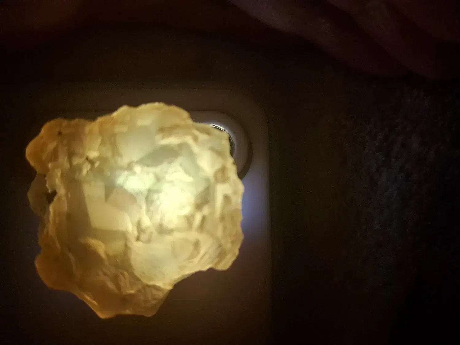 سنگ|کلکسیون اشیاء عتیقه|قزوین, |دیوار