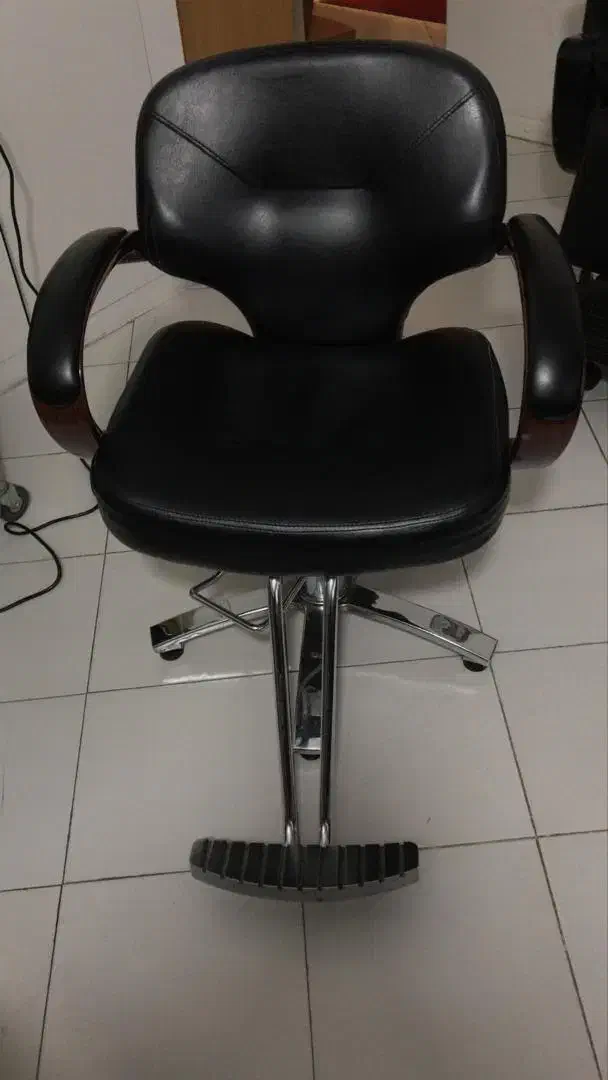 وسایل آرایشگاه|آرایشگاه و سالنهای زیبایی|تهران, شهرک غرب|دیوار