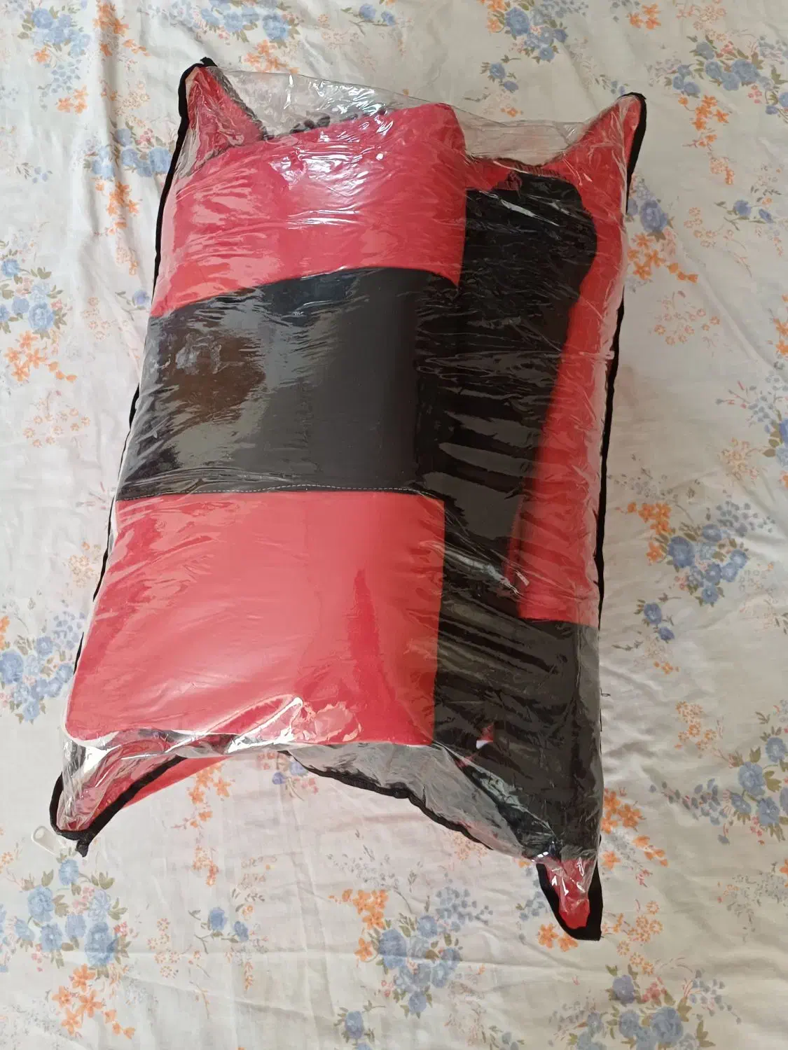 تشک بچه|اسباب و اثاث بچه|اصفهان, بوستان کوهستانی صفه|دیوار