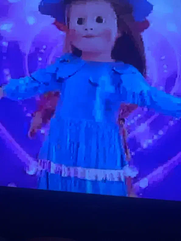 نیازمند پرستار کودک|استخدام درمانی، زیبایی، بهداشتی|آباده, |دیوار