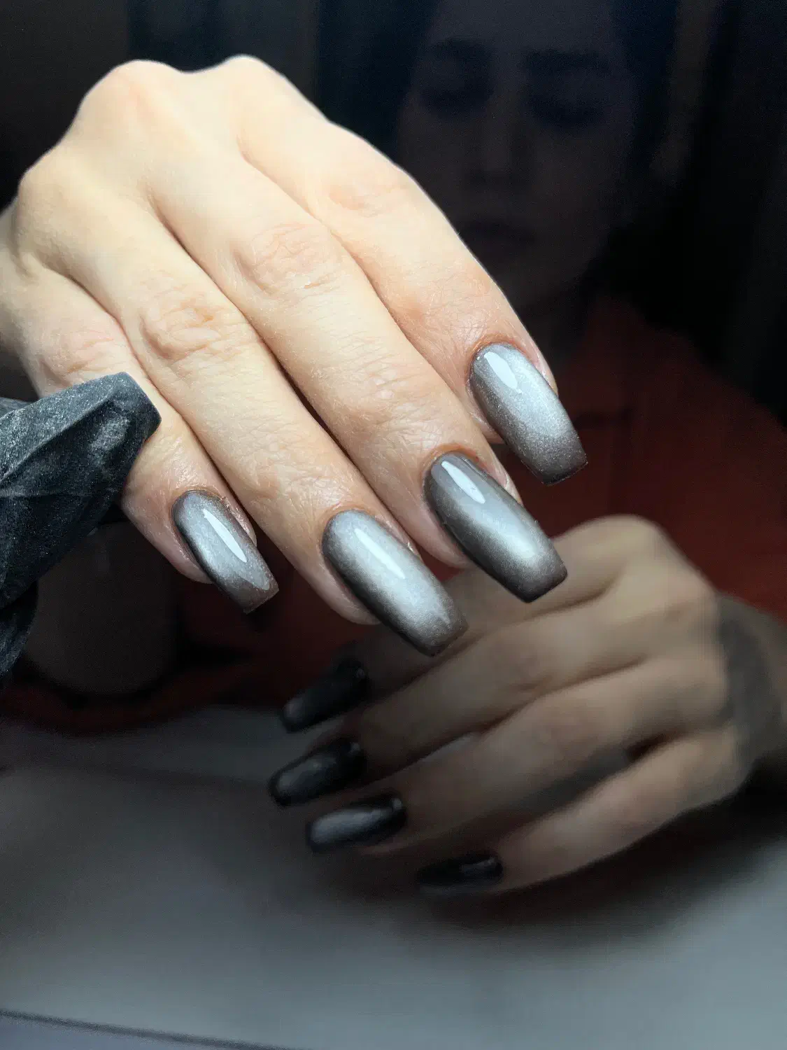 کلاس های آموزشی برای شب عید|خدمات آموزشی|تهران, اقدسیه|دیوار