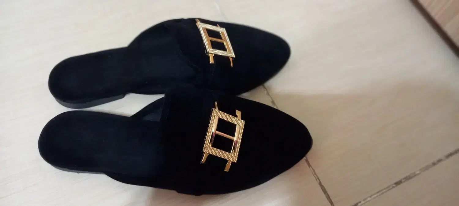 حراج دو جفت کفش زنانه وپسرانه|حراج|تبریز, |دیوار