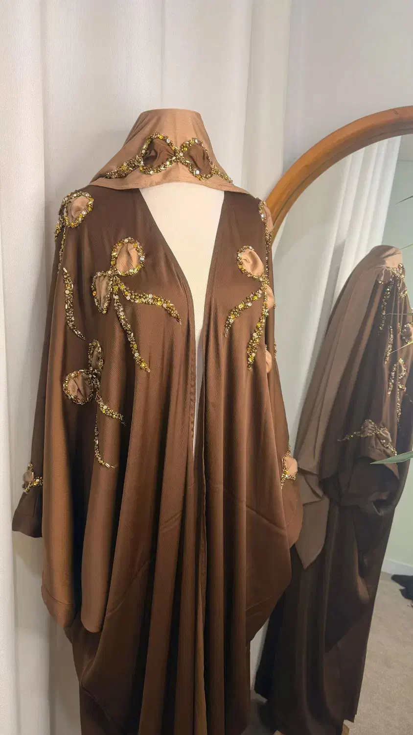 خیاط وتولید|لباس|اهواز, لشکرآباد|دیوار