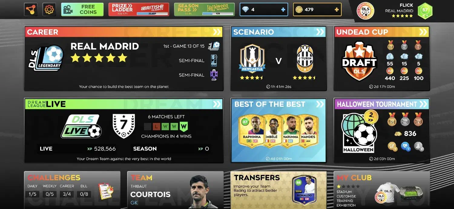 اکانت dls25خیلی خوب ودیسک کتاب کوروشps4توضیحات|کنسول، بازی ویدئویی و آنلاین|اصفهان, کوی گلزار|دیوار