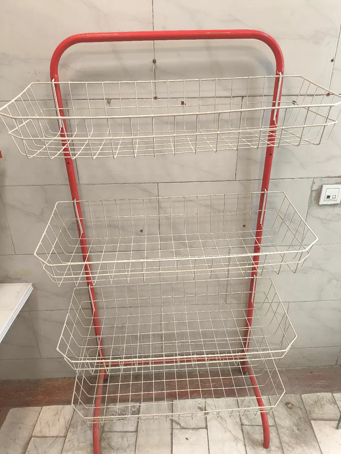 دکور مغازه|فروشگاه و مغازه|ملایر, |دیوار