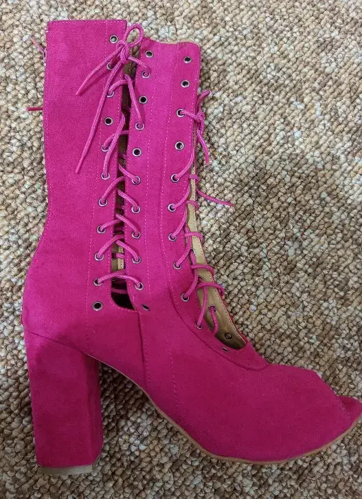 شیک و مجلسی|کیف، کفش، کمربند|فولادشهر, B7|دیوار