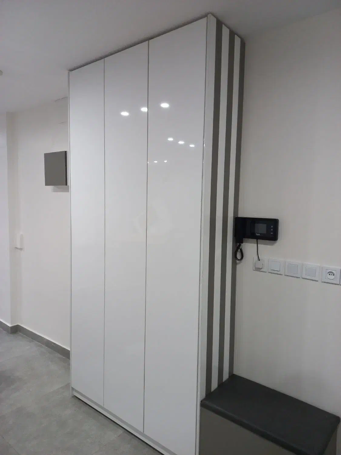 کابینت آشپزخانه|مصالح و تجهیزات ساختمان|اهواز, کیانشهر|دیوار