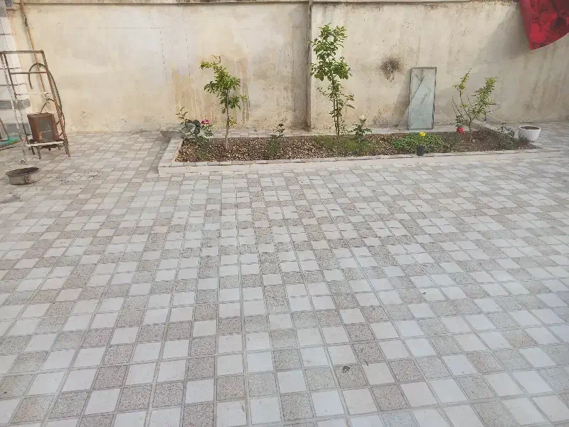 بنایی|خدمات پیشه و مهارت|ایذه, |دیوار