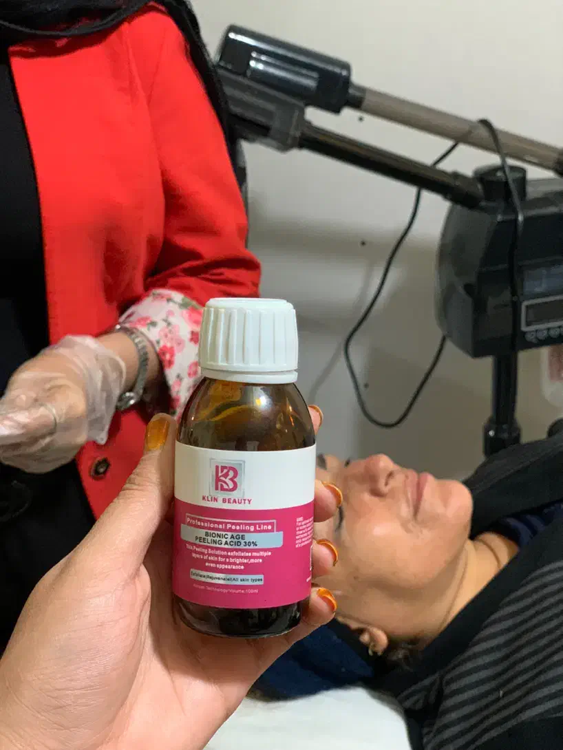 اموزش اصولی وتخصصی لاین پوست|خدمات آموزشی|سنندج, |دیوار