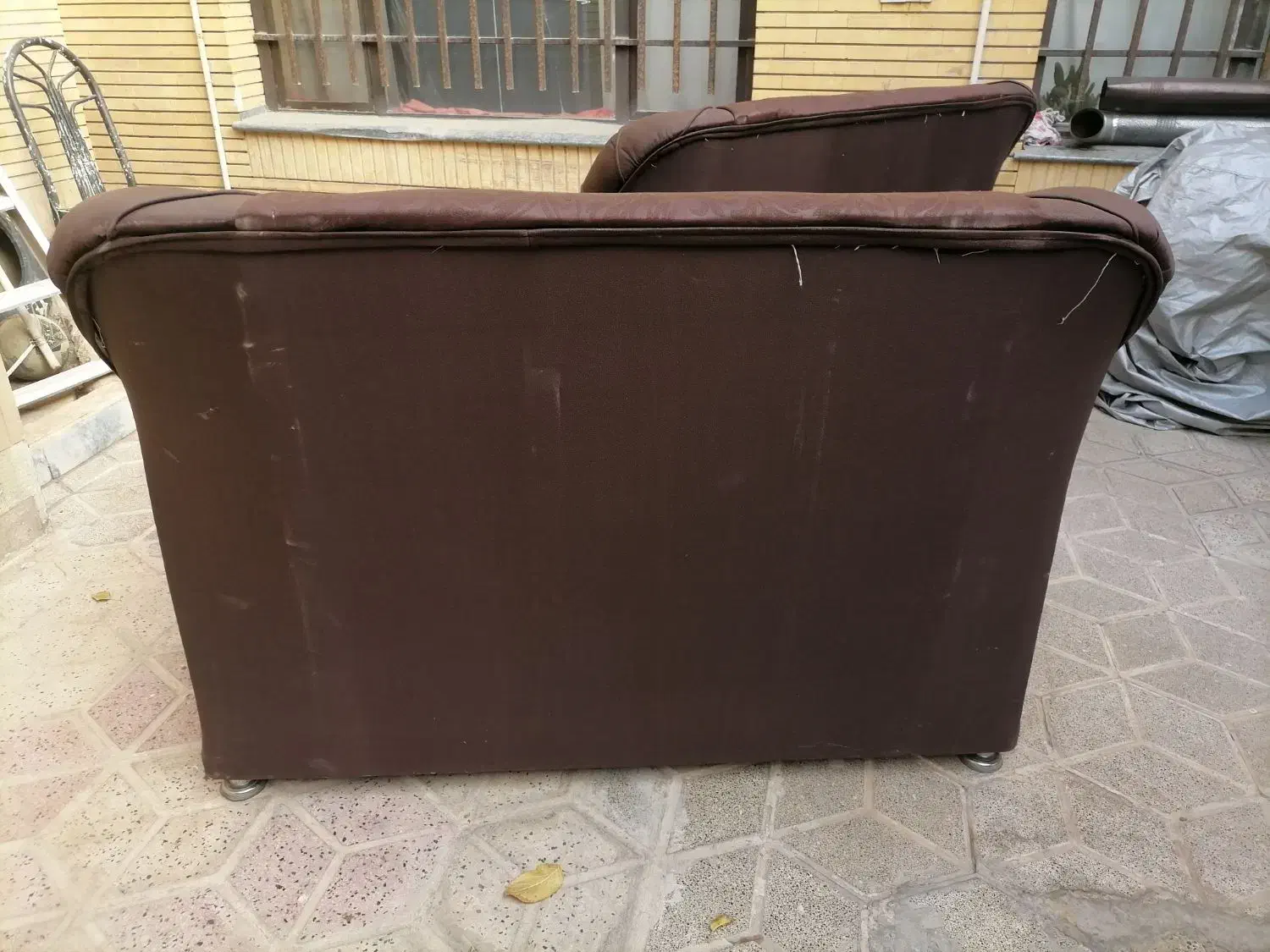 مبل|مبلمان اداری|مشهد, قائم|دیوار