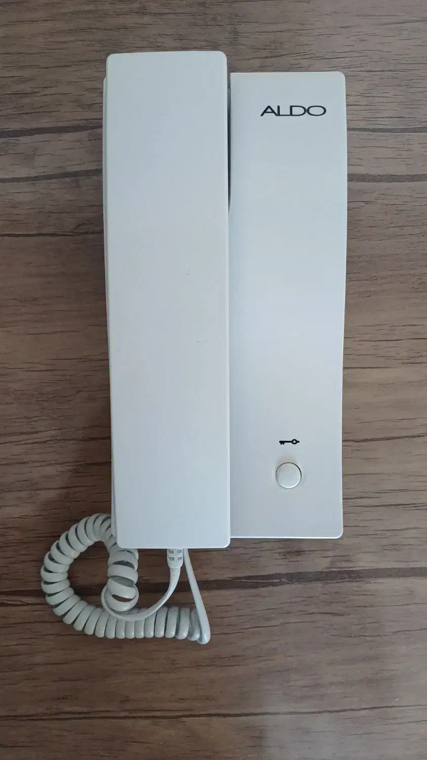 آیفون یک واحدی صوتی با گارانتی|صوتی و تصویری|مشهد, فلسطین|دیوار