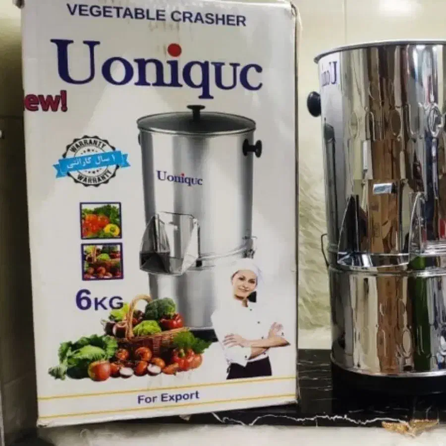 لوازم آشپزخانه|ظروف پخت‌وپز|بندر ماهشهر, |دیوار