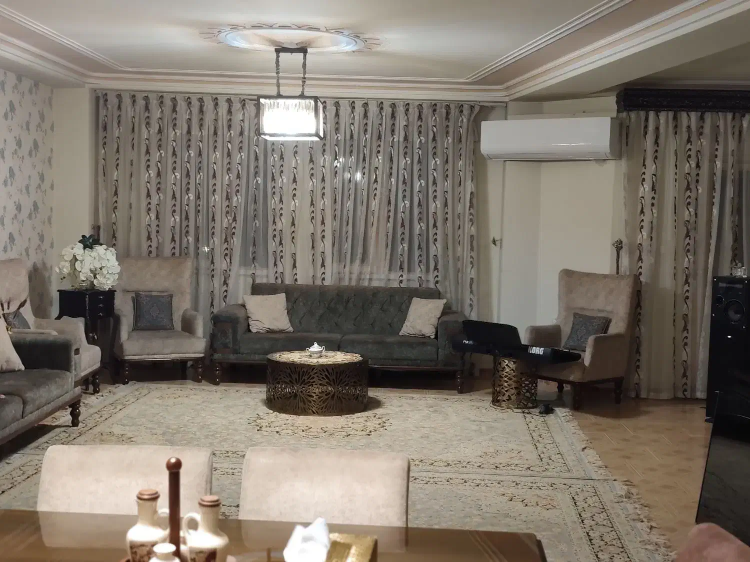 فروش واحد آپارتمانی|فروش آپارتمان|ارومیه, |دیوار