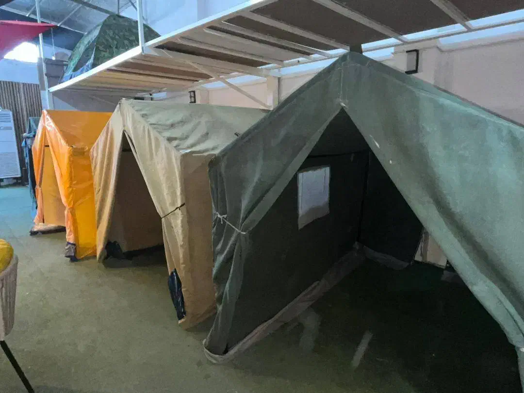 عشایری‌ چادرزمستانی آلاچیق752|کوهنوردی و کمپینگ|تهران, تهرانسر مرکزی|دیوار