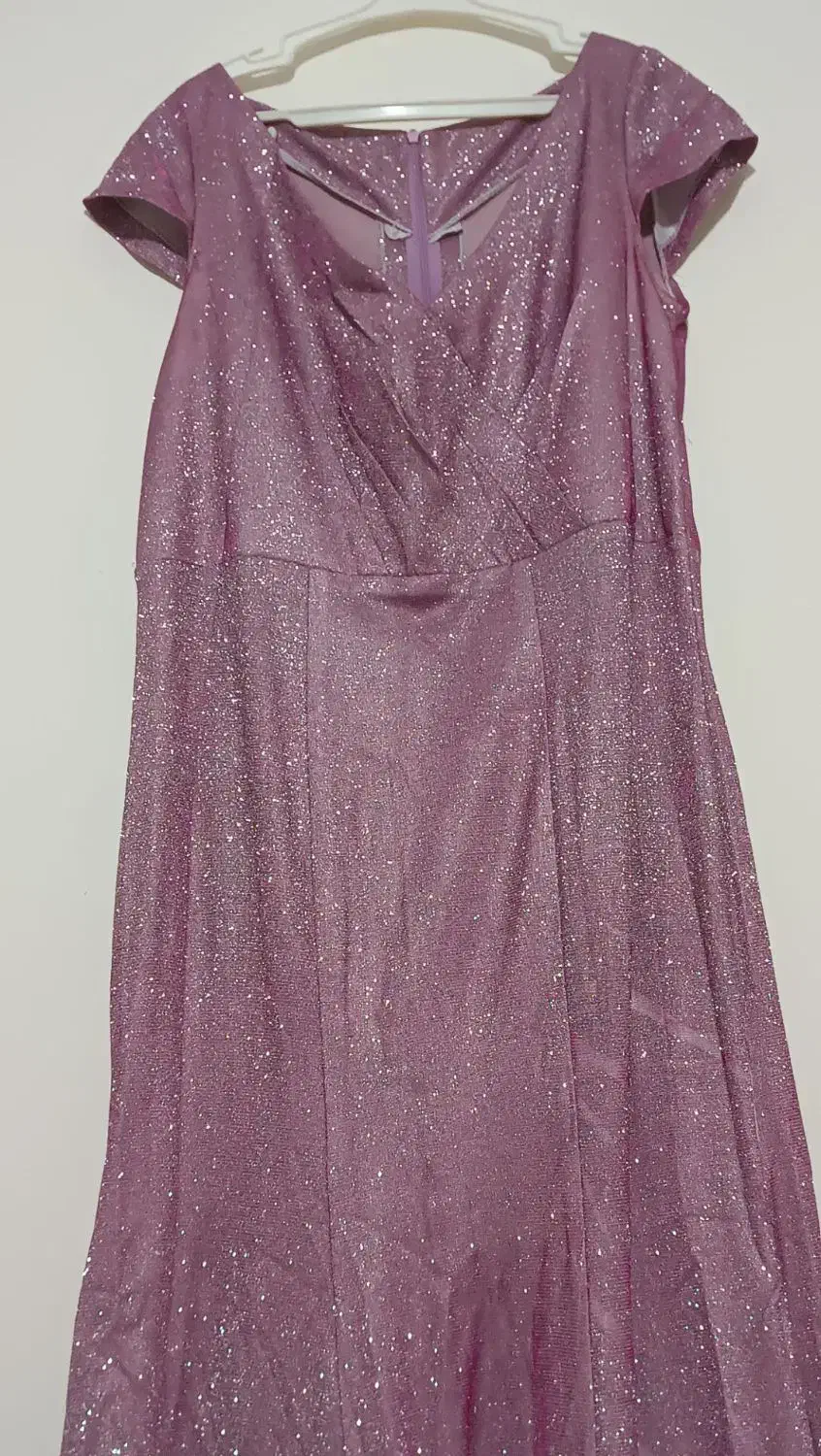 لباس مجلسی|لباس|مراغه, |دیوار