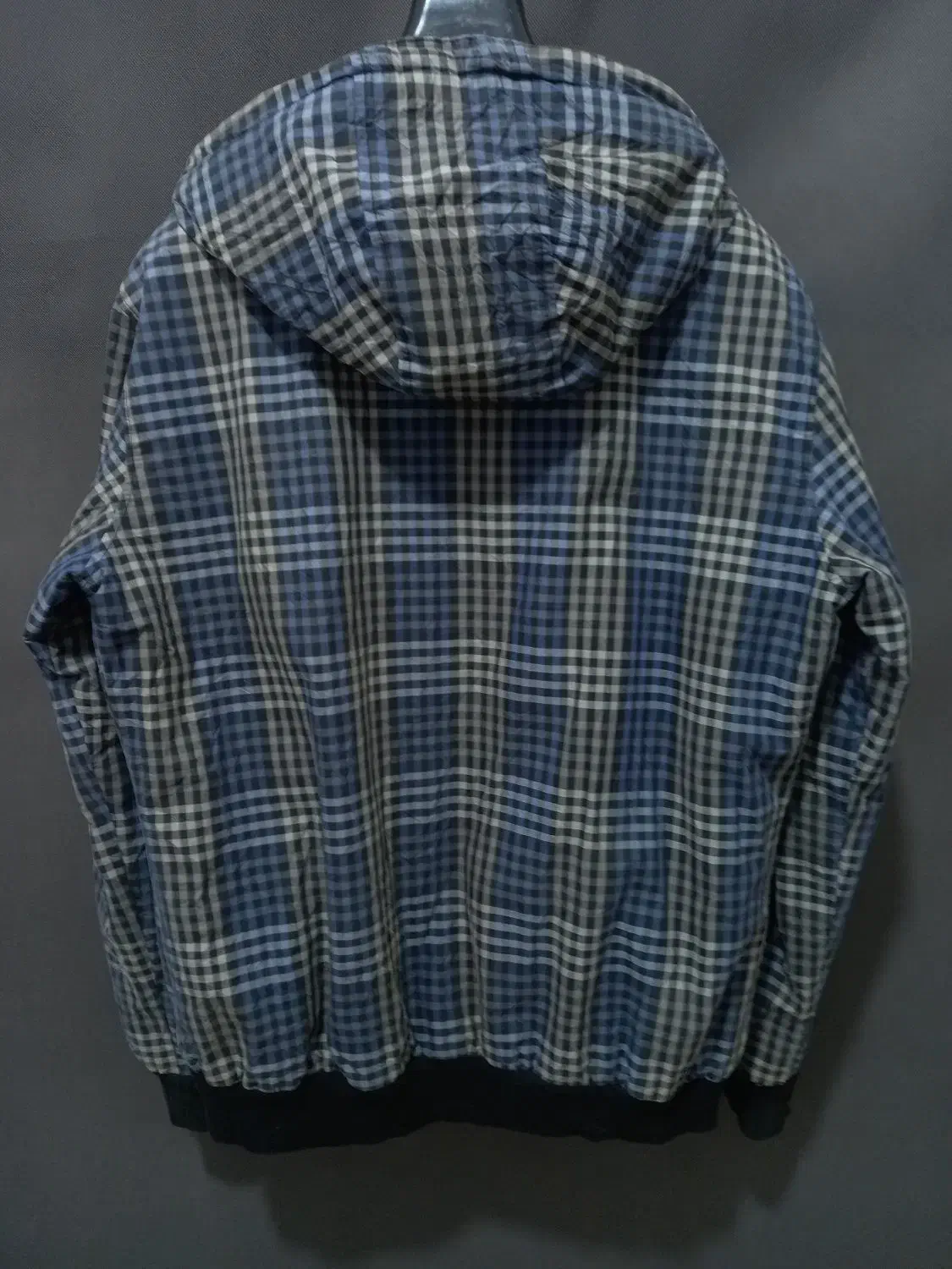 تاناکورا.تعداد بالا.کاپشن کوه و کار فقط ۴۵۰|لباس|بدره, |دیوار