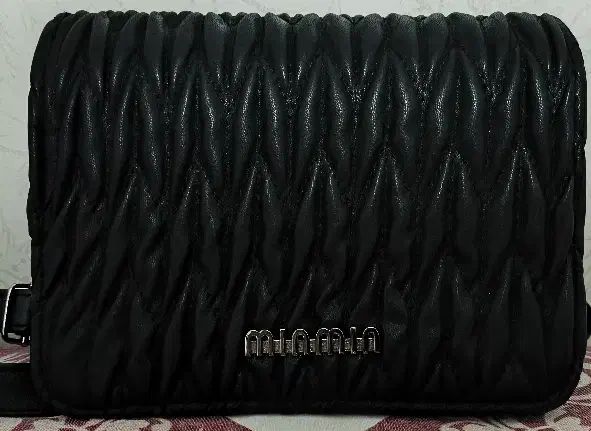 کیف مجلسی|کیف، کفش، کمربند|قزوین, |دیوار