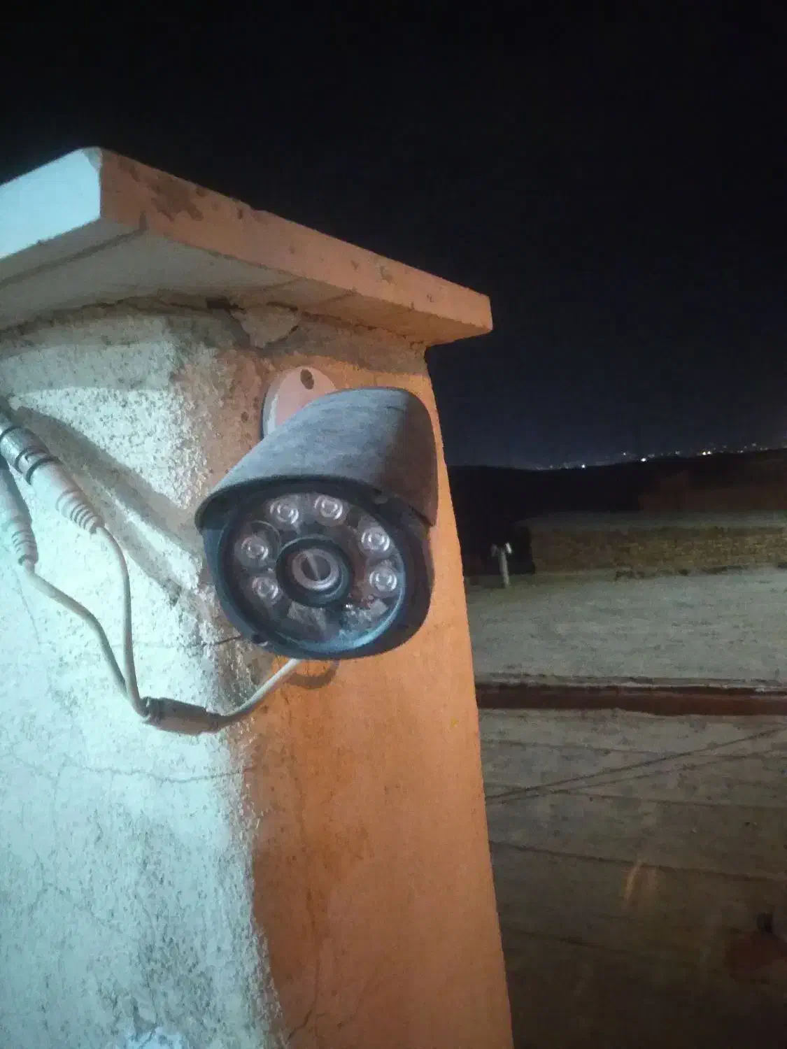 فروش دوربین مداربسته|دوربین مداربسته|اشترینان, |دیوار