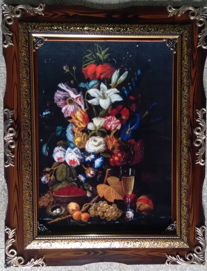 قابسازی تابلو فرش|تابلو فرش|خرمشهر, |دیوار