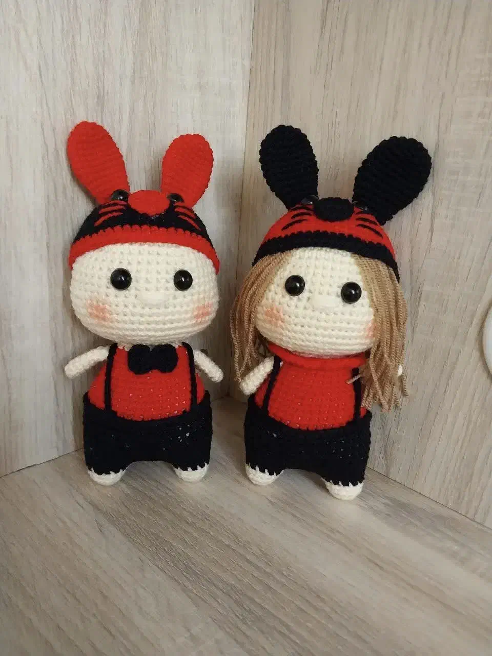 بافت انواع آویز دسته کلید تل وگیره سر|صنایع دستی و سایر لوازم تزئینی|یاسوج, |دیوار