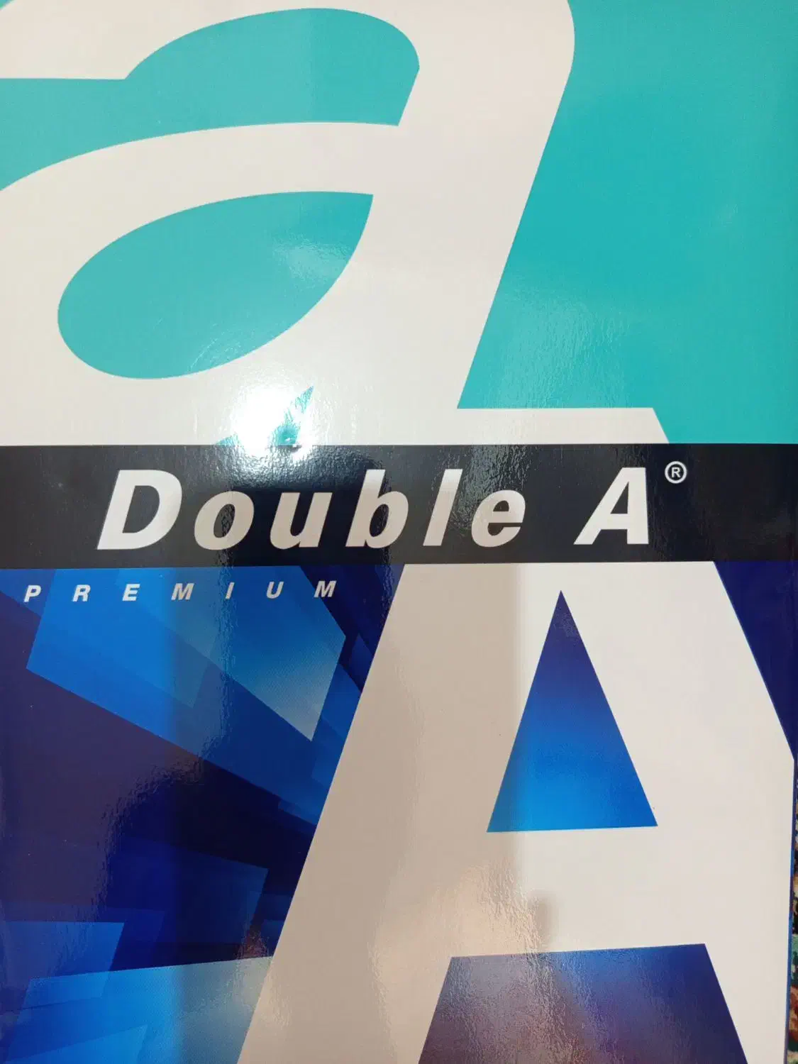 برگه آچار Double|لوازم التحریر|بندرعباس, |دیوار