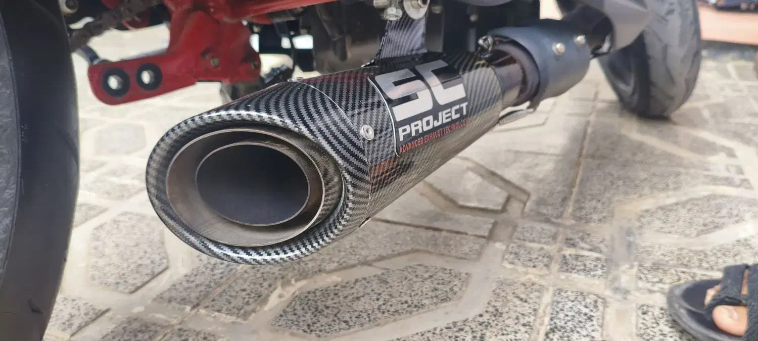 اگروز قهرمانی sc|قطعات یدکی و لوازم جانبی|علی‌آباد کتول, |دیوار