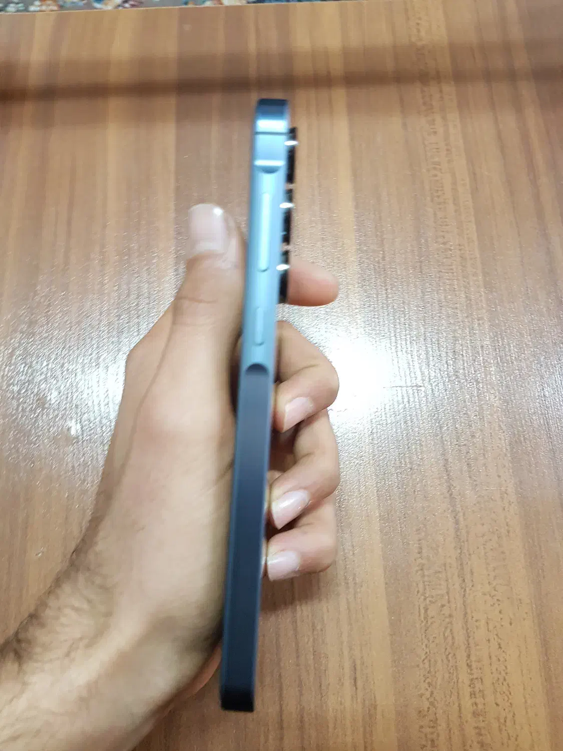 گوشی a55|موبایل|شیراز, کوزه گری|دیوار