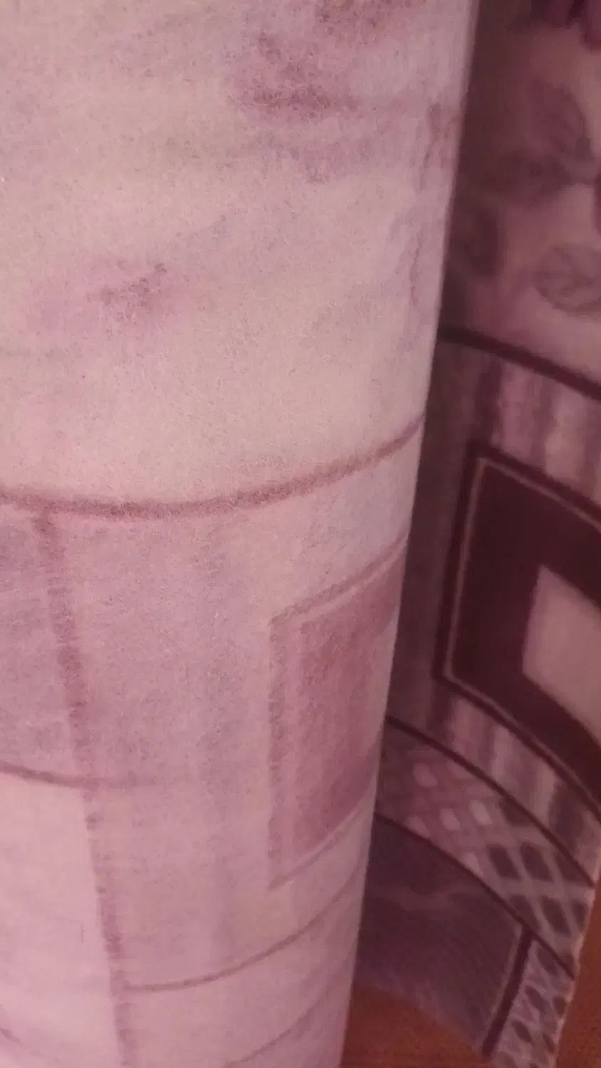 موکت تازه|موکت|ابهر, |دیوار