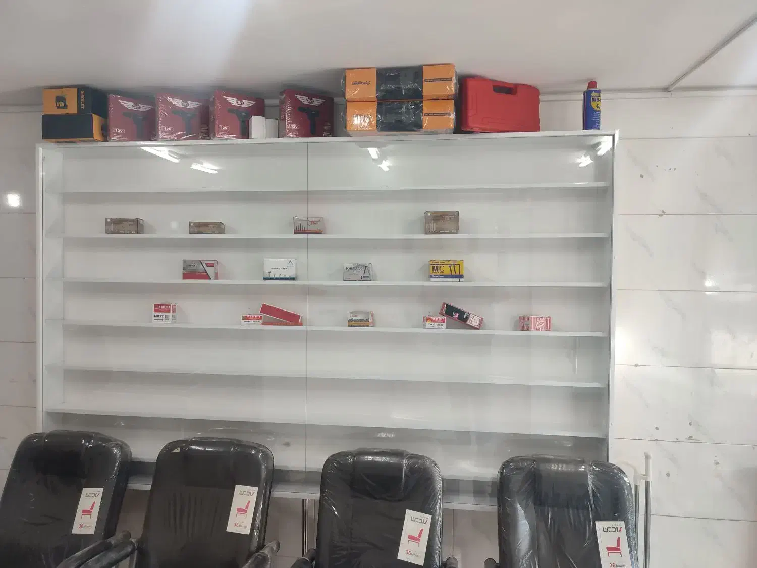 هم کار خانم در دفتر ابرار کناف|استخدام معماری، عمران و ساختمانی|سنندج, |دیوار