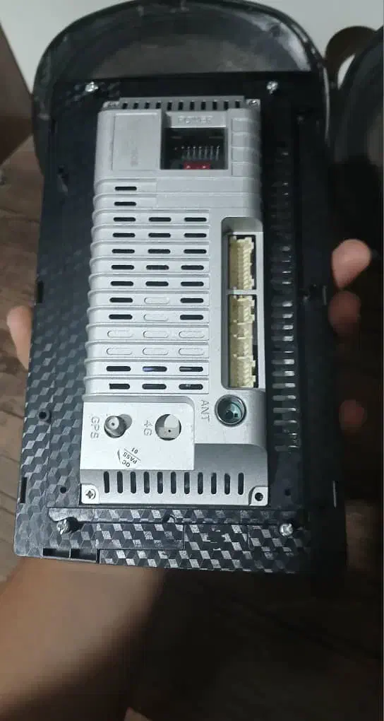 مانیتور و باند|قطعات و لوازم جانبی رایانه|شیراز, کوشک میدان|دیوار