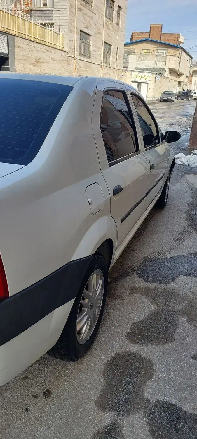 تندر نود|خودرو سواری و وانت|مراغه, |دیوار