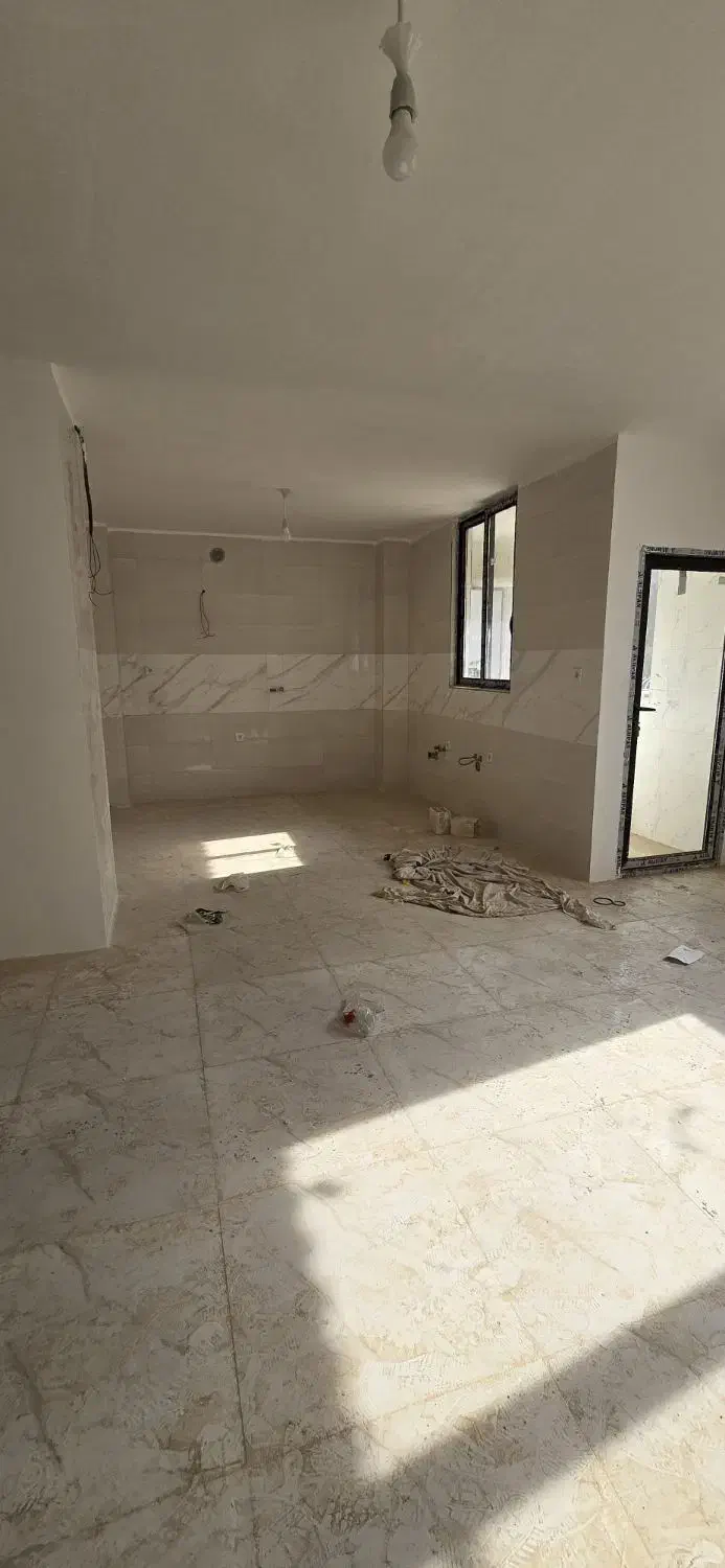 آپارتمان ۱۰۰متری فروشی در شهر قهجاورستان|فروش آپارتمان|اصفهان, قهجاورستان|دیوار