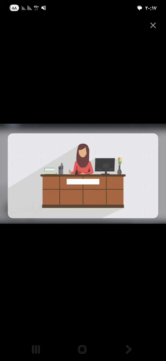 منشی|استخدام اداری و مدیریت|اردبیل, |دیوار